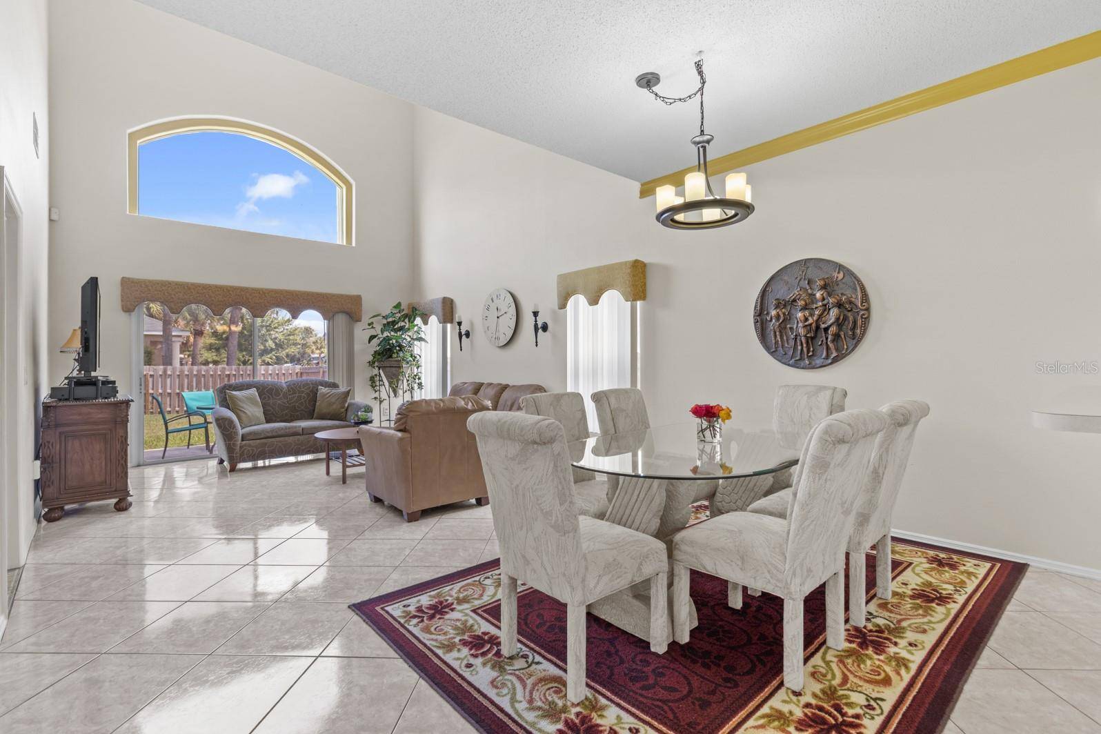 13037 LILY POND CT, Orlando, FL 32824