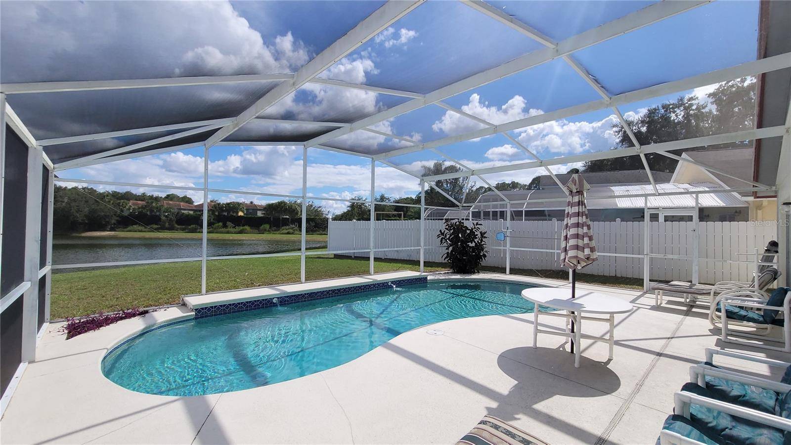 3011 BRANSBURY CT, Kissimmee, FL 34747