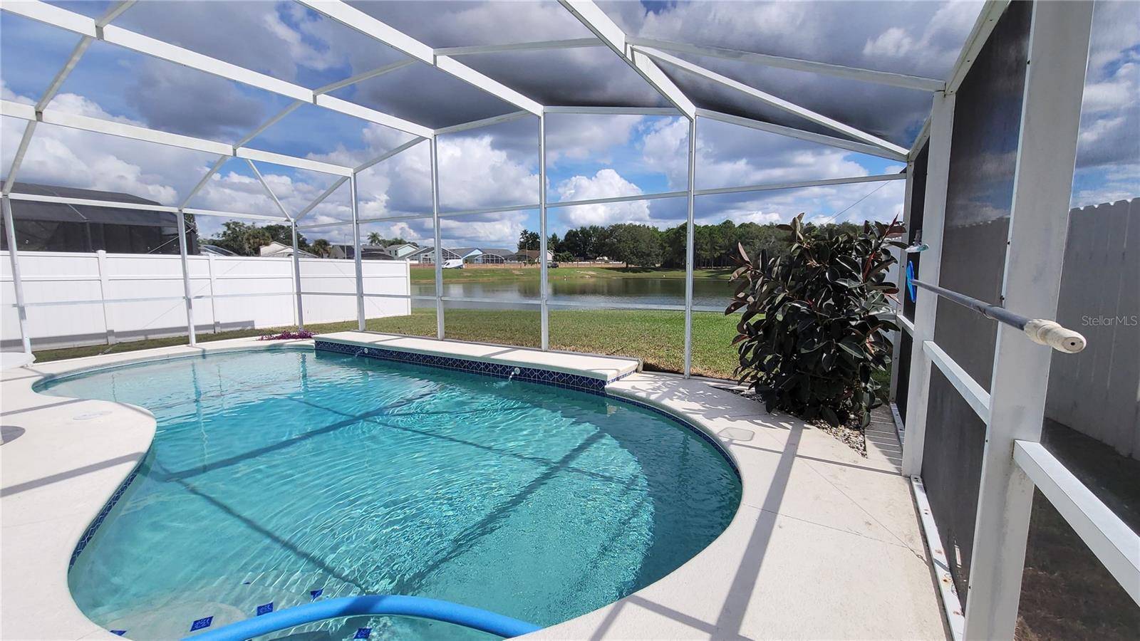 3011 BRANSBURY CT, Kissimmee, FL 34747