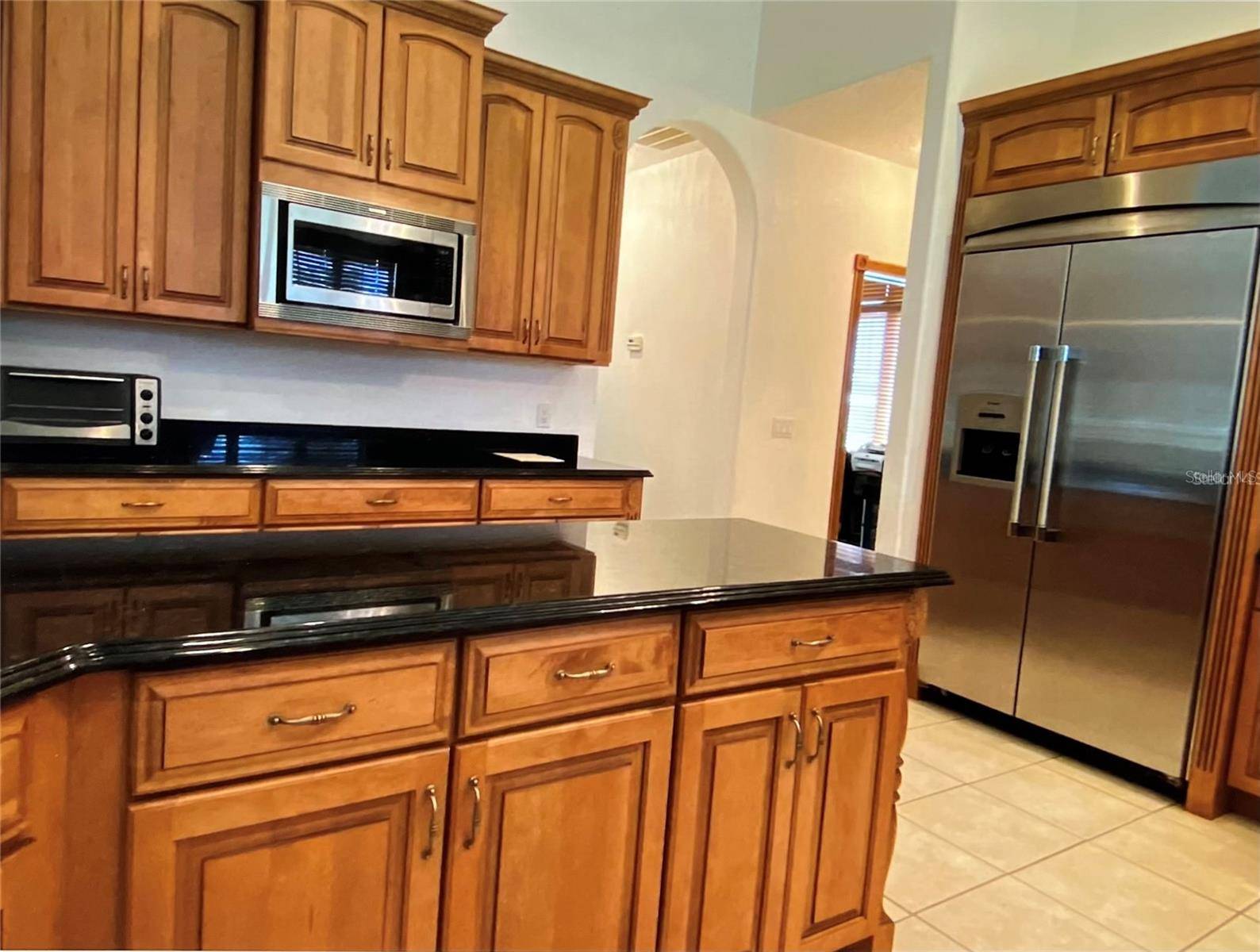 4261 TWILIGHT TRL, Kissimmee, FL 34746