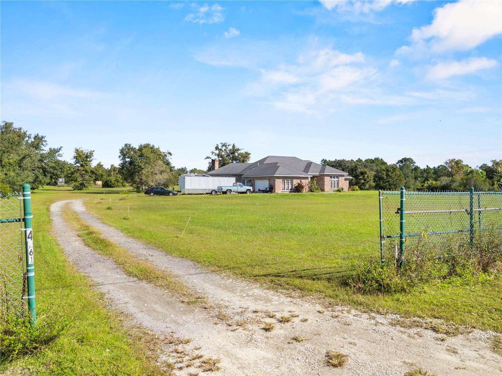 4261 TWILIGHT TRL, Kissimmee, FL 34746