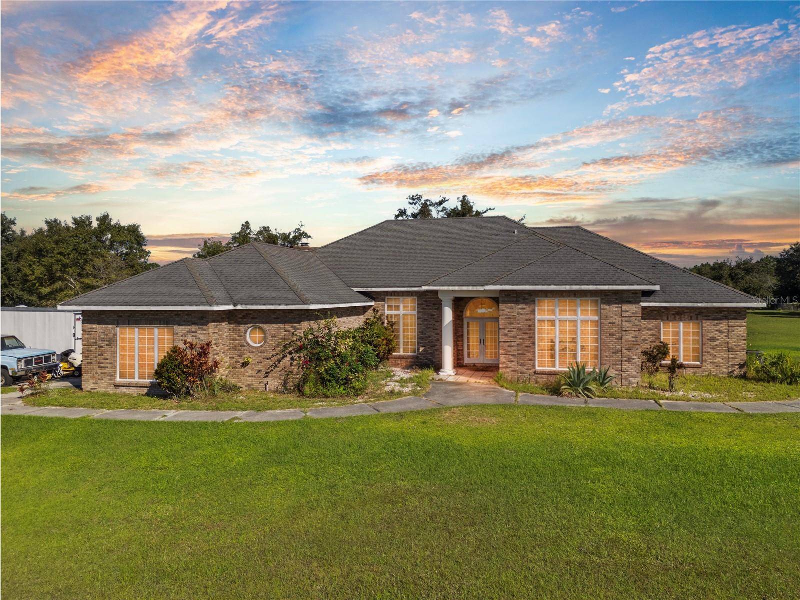 4261 TWILIGHT TRL, Kissimmee, FL 34746