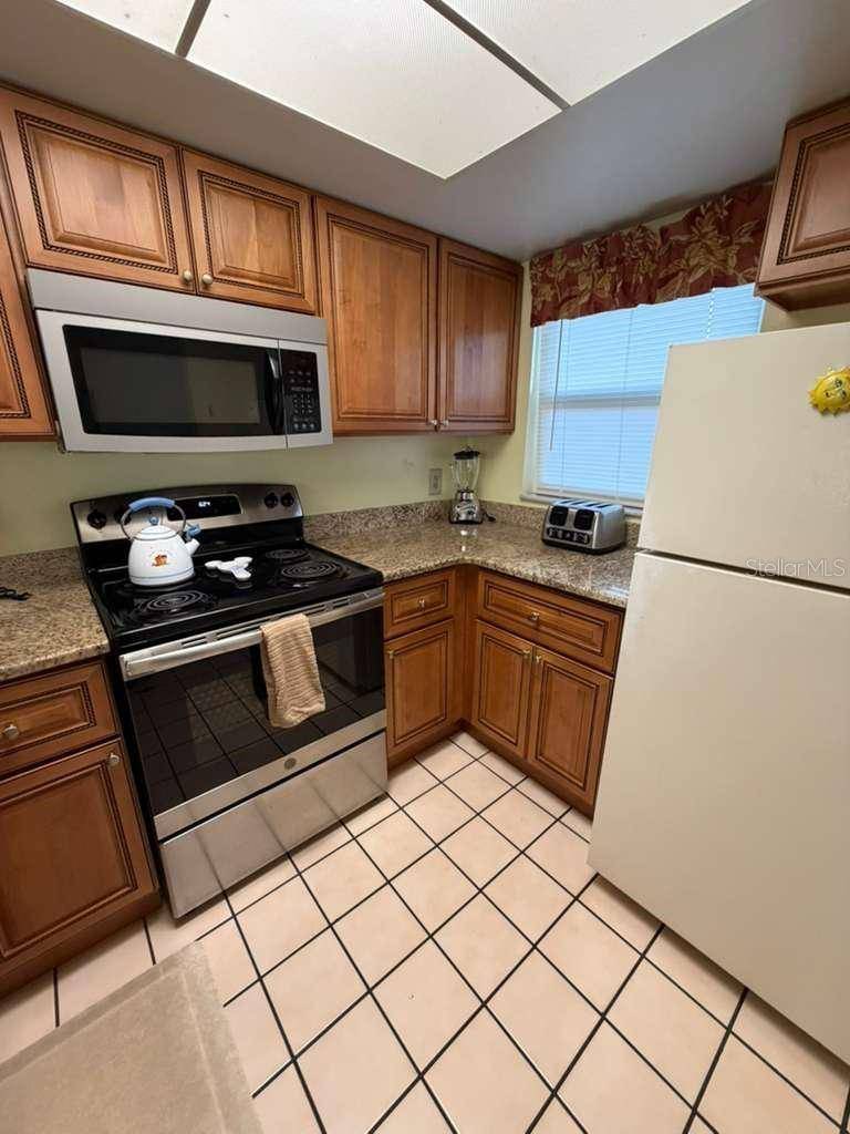 3197 SEA WORLD CT, Kissimmee, FL 34746
