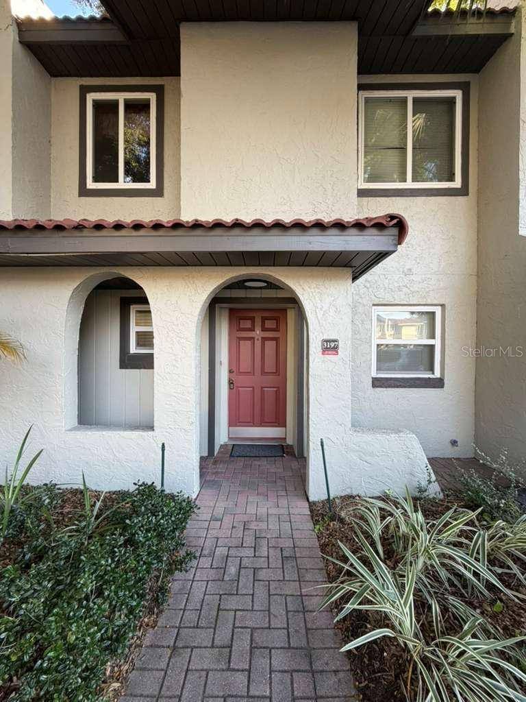 3197 SEA WORLD CT, Kissimmee, FL 34746