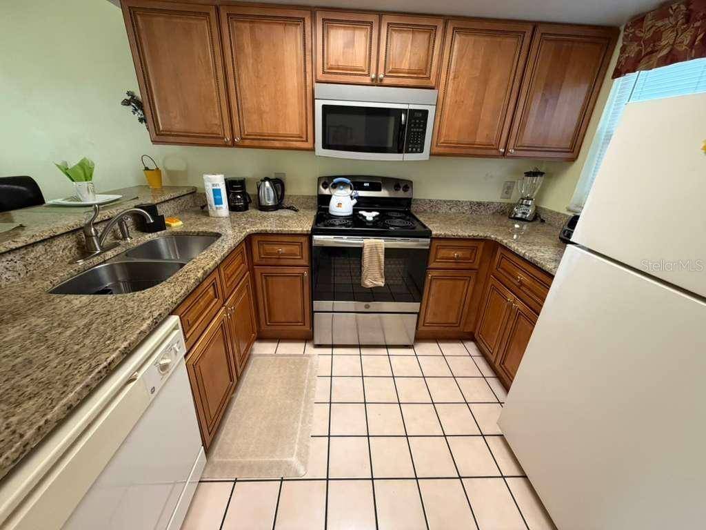3197 SEA WORLD CT, Kissimmee, FL 34746