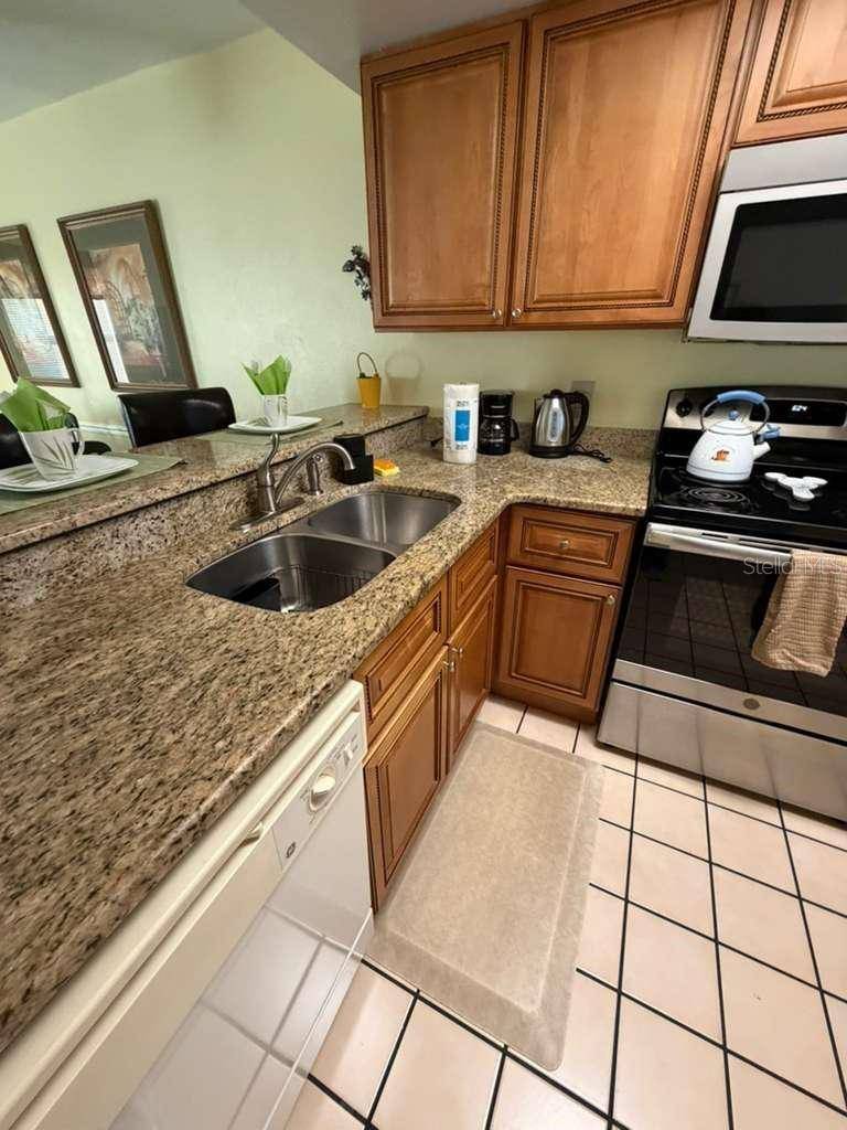 3197 SEA WORLD CT, Kissimmee, FL 34746