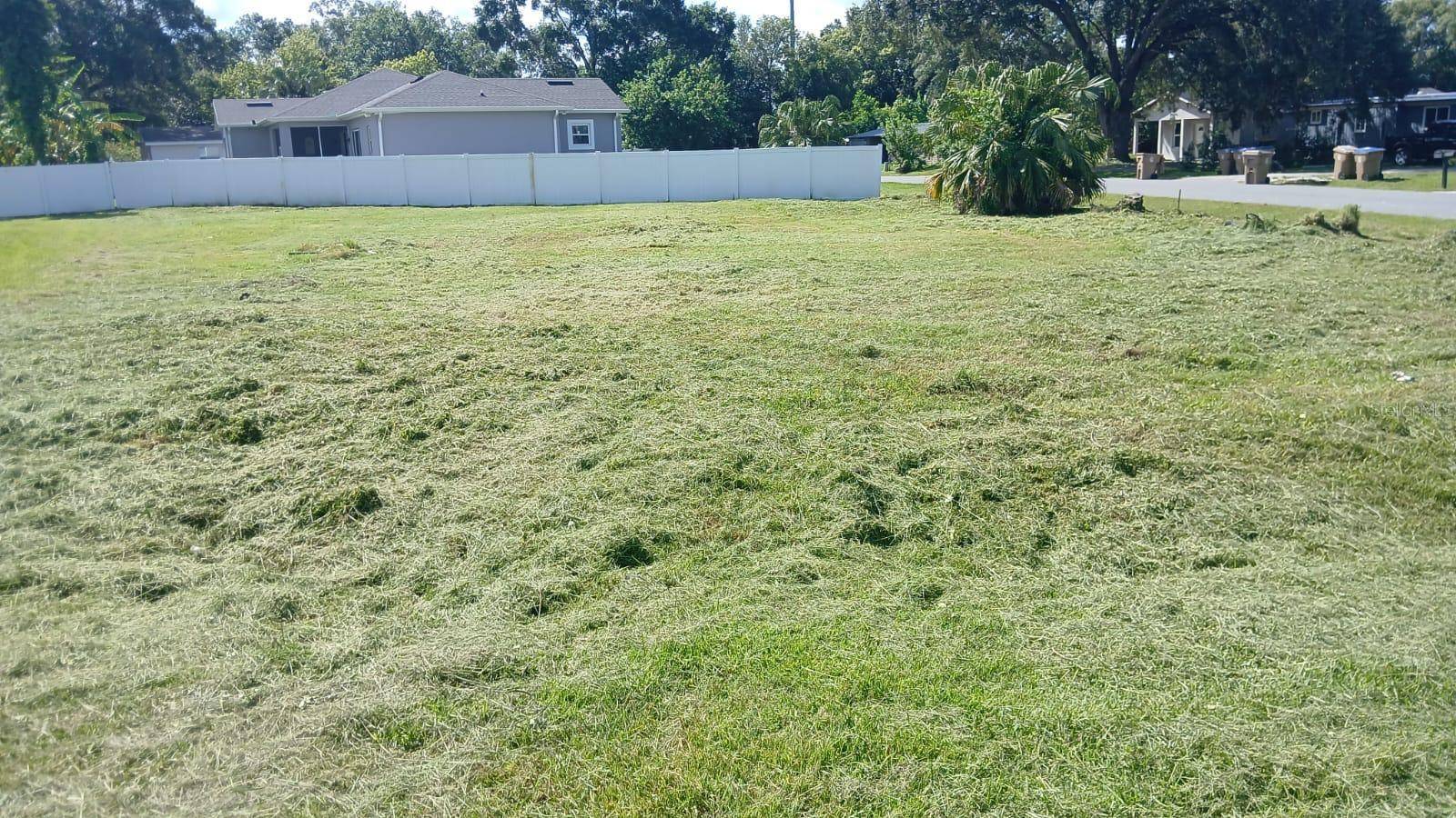2778 TROPICAL LAKE DR, Kissimmee, FL 34741