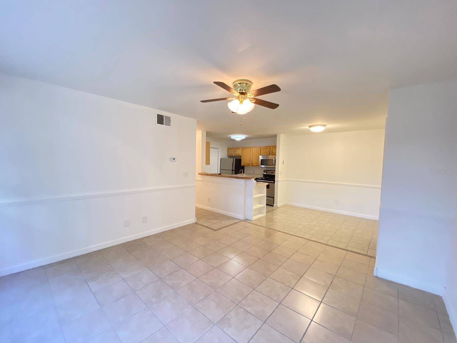 6166 WESTGATE DR #103, Orlando, FL 32835