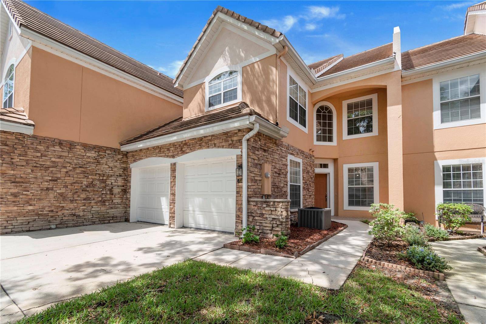 7320 CYPRESS GROVE RD #70, Orlando, FL 32819