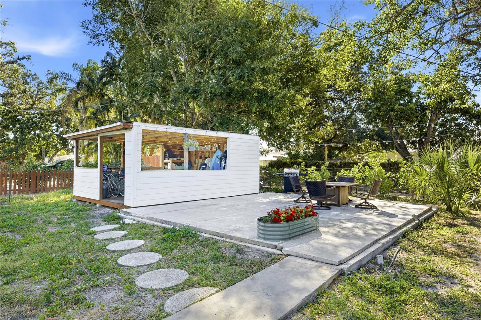 2317 7TH AVE W, Bradenton, FL 34205