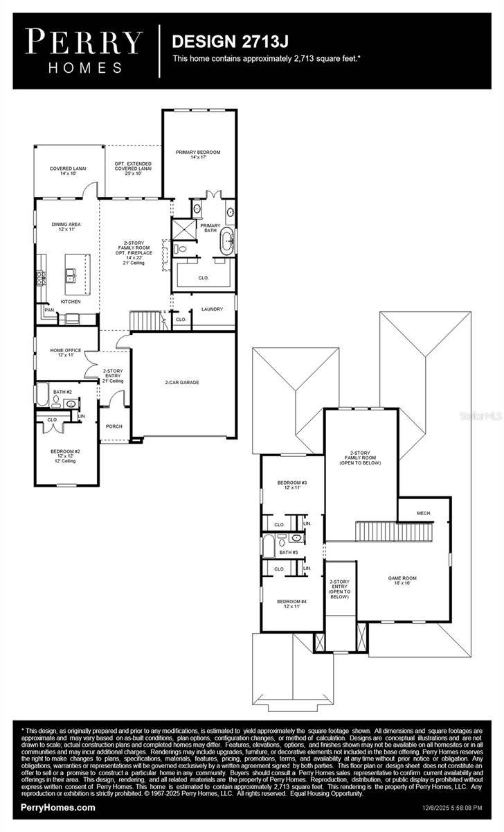 3723 109TH STREET EAST, Palmetto, FL 34221