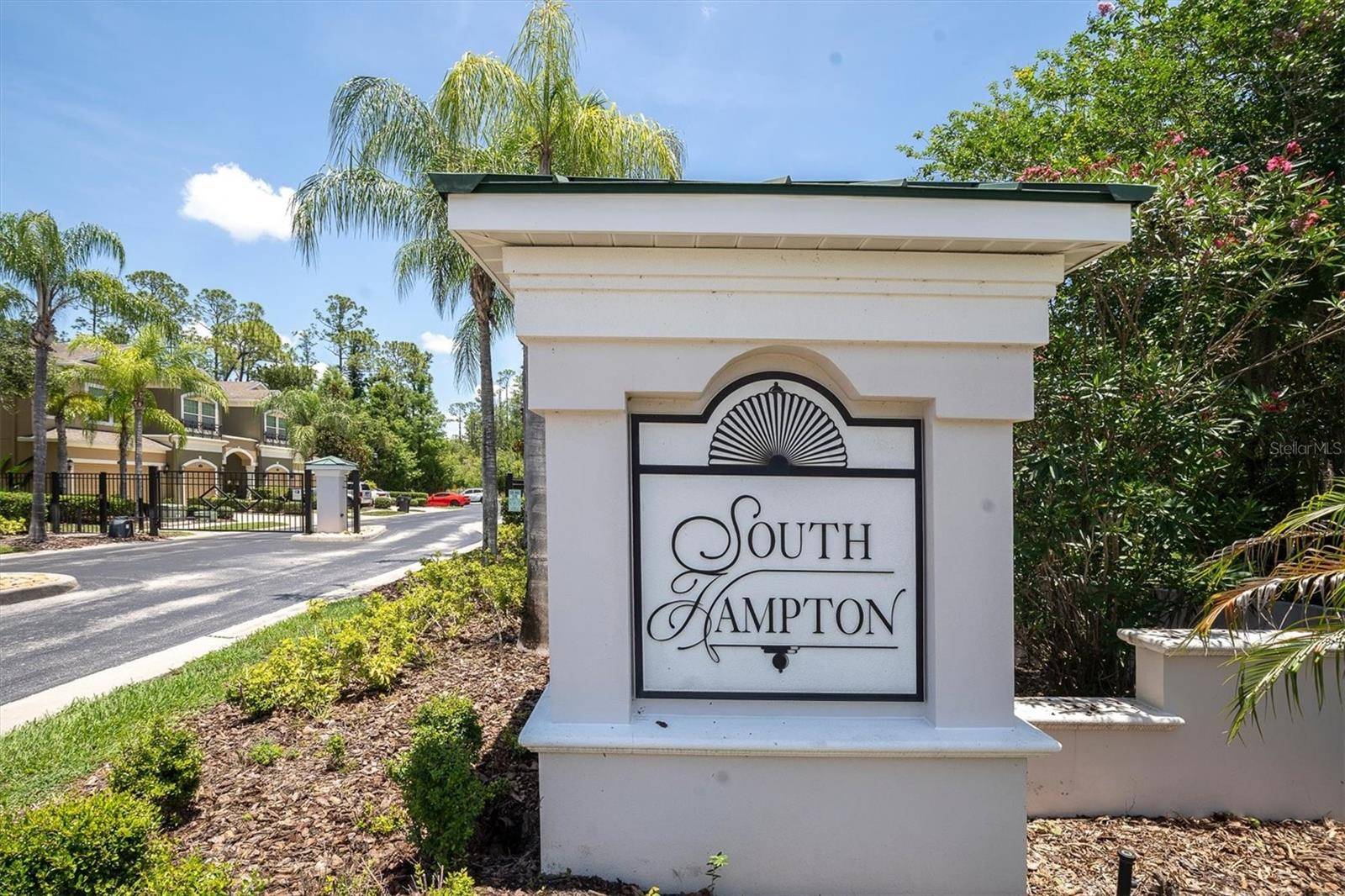 12660 SILVERDALE ST, Tampa, FL 33626