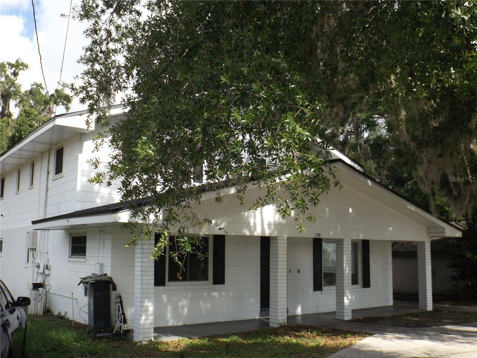 199 8TH ST SE, Winter Haven, FL 33880
