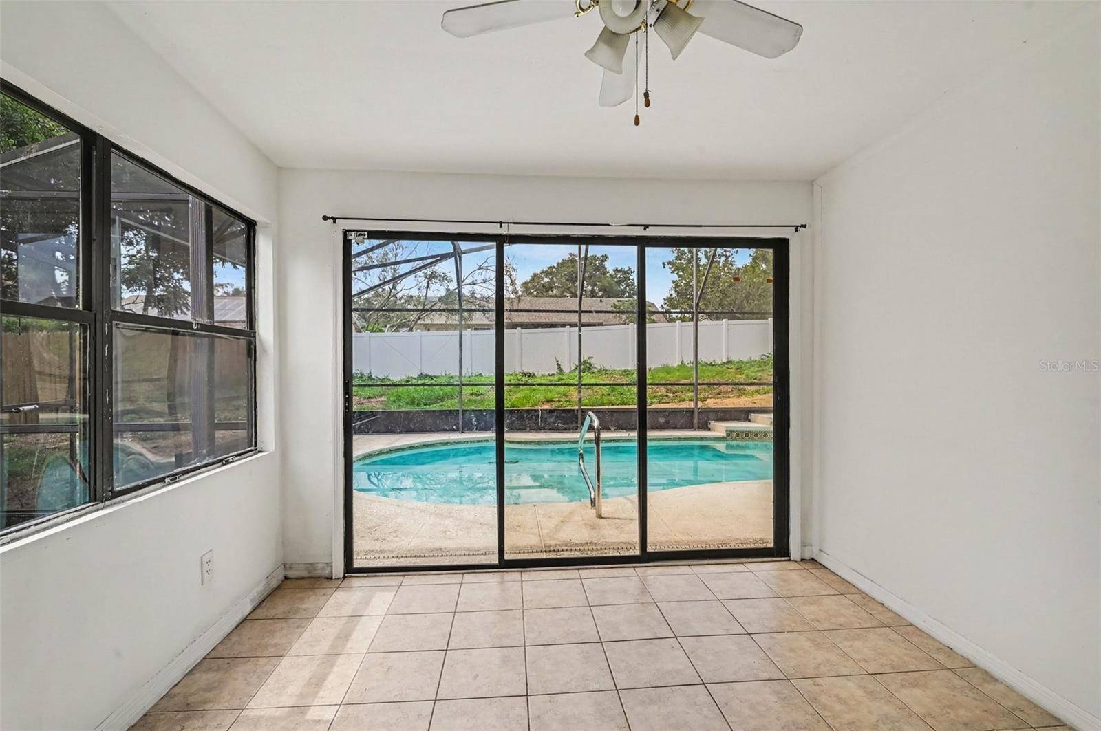 7774 BARBERRY DR, Orlando, FL 32835