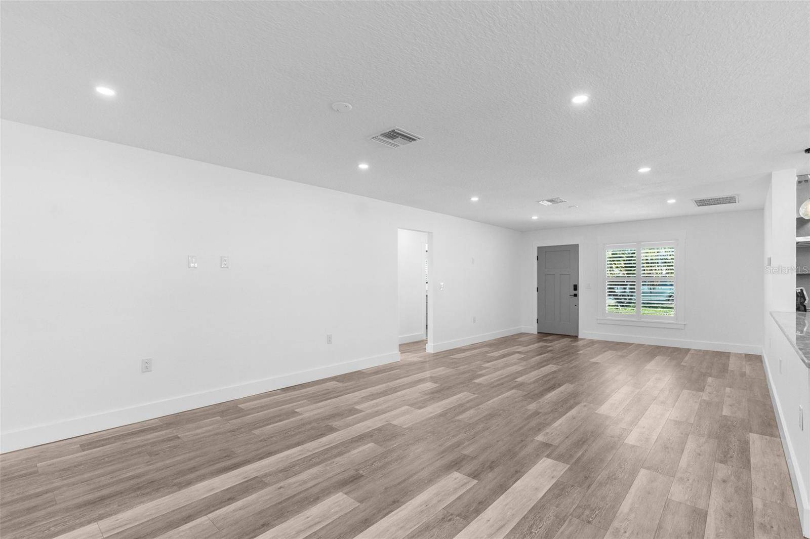 4390 6TH ISLE DR, Hernando Beach, FL 34607