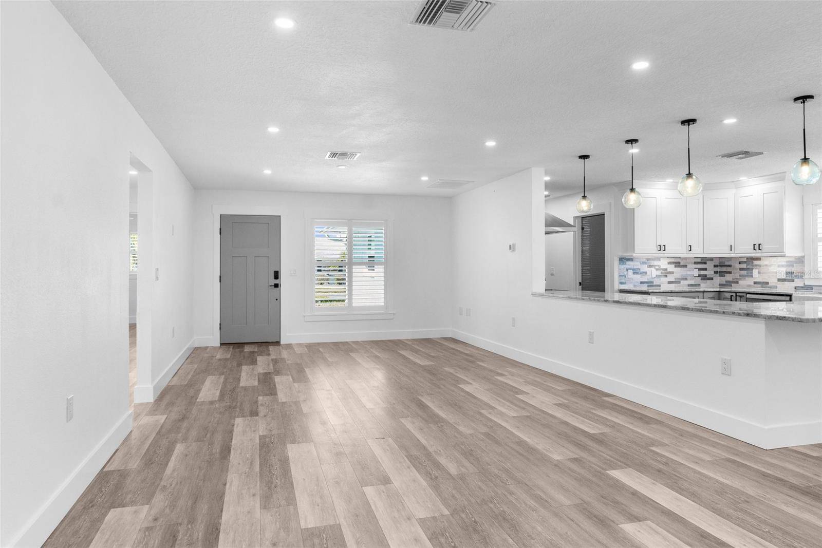 4390 6TH ISLE DR, Hernando Beach, FL 34607