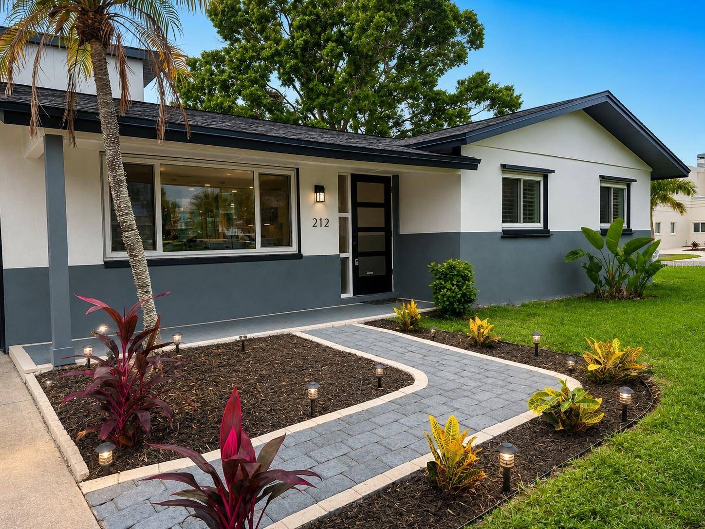 212 DRIFTWOOD PL, Palm Harbor, FL 34683