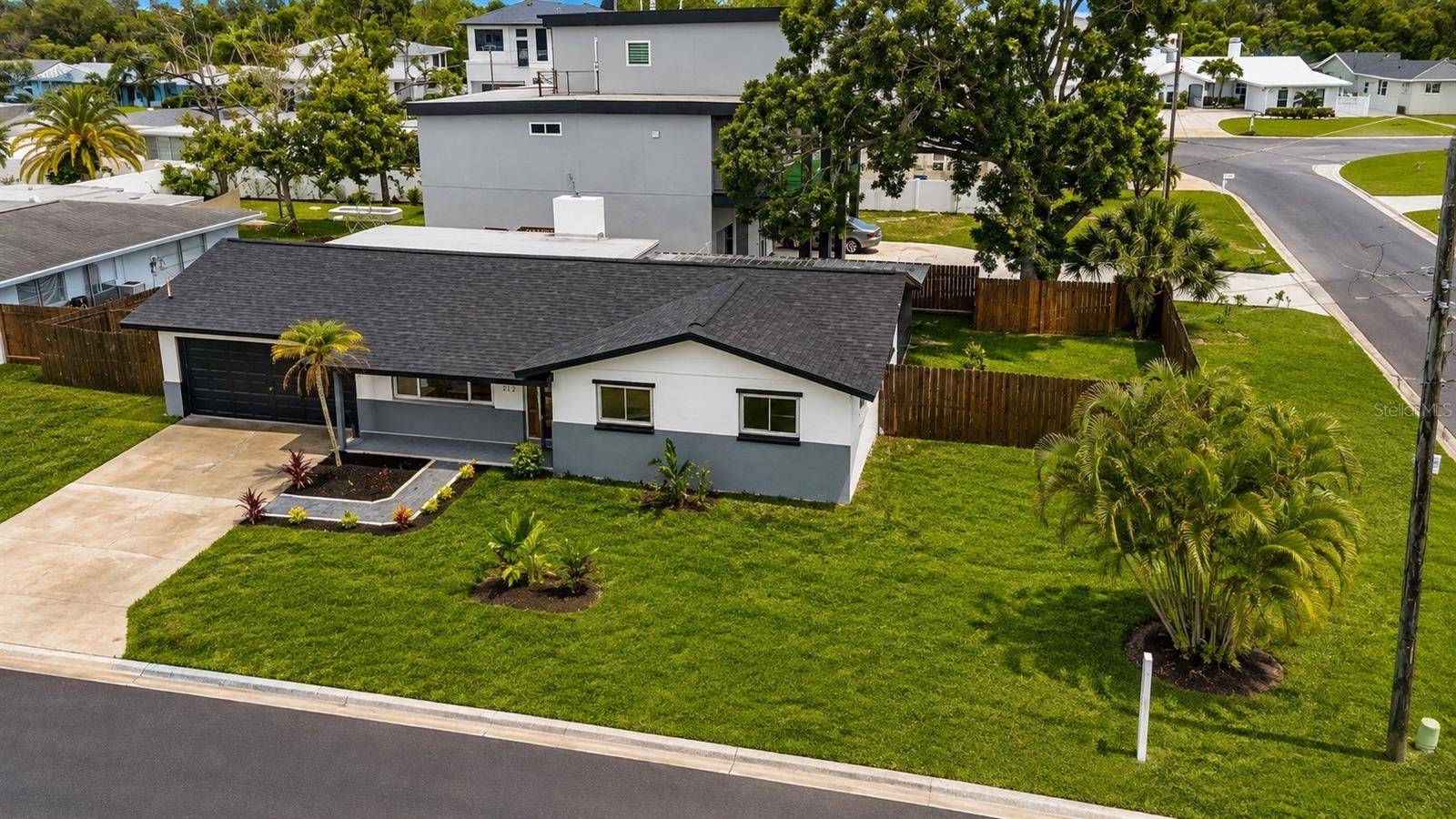 212 DRIFTWOOD PL, Palm Harbor, FL 34683