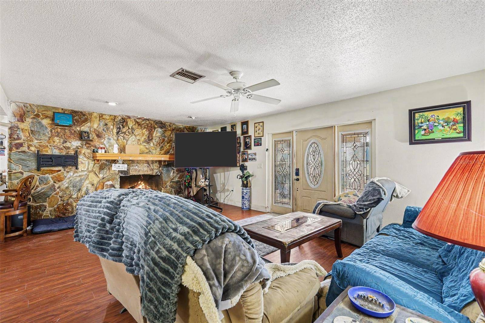 4611 W OLD CITRUS RD, Lecanto, FL 34461