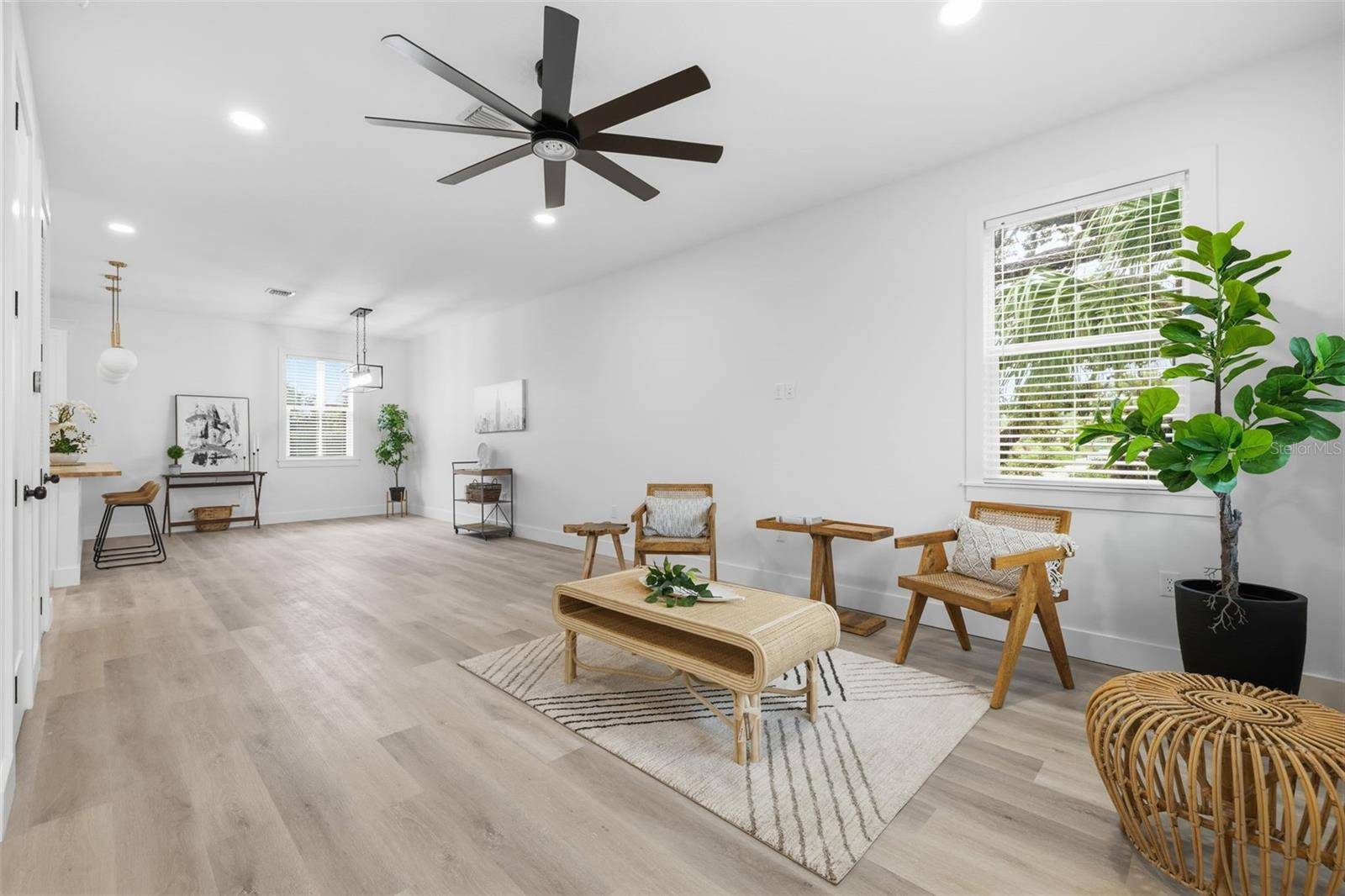 2138 W NASSAU ST #3, Tampa, FL 33607