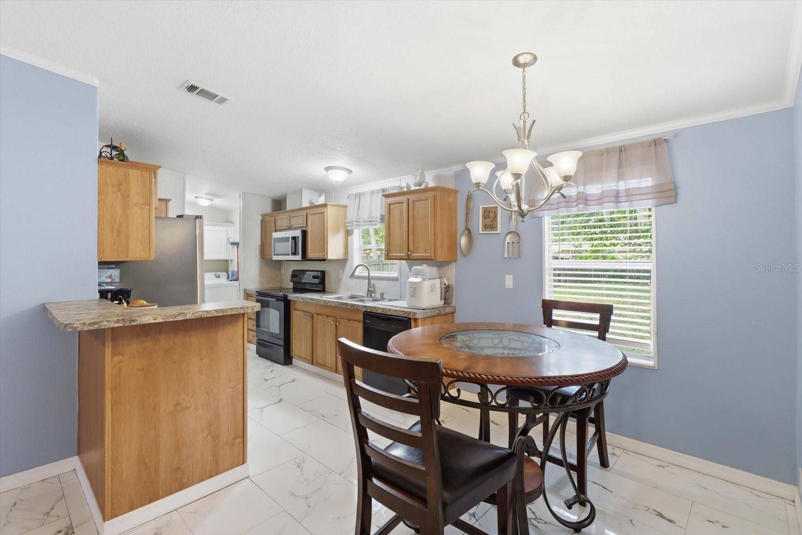 20015 RUTH ST, Brooksville, FL 34601