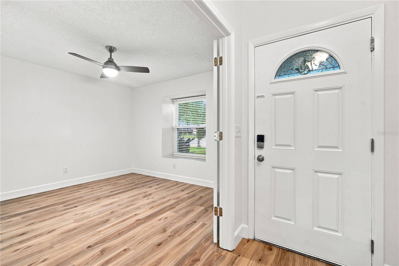 2880 DOWNING CT, Palm Harbor, FL 34684