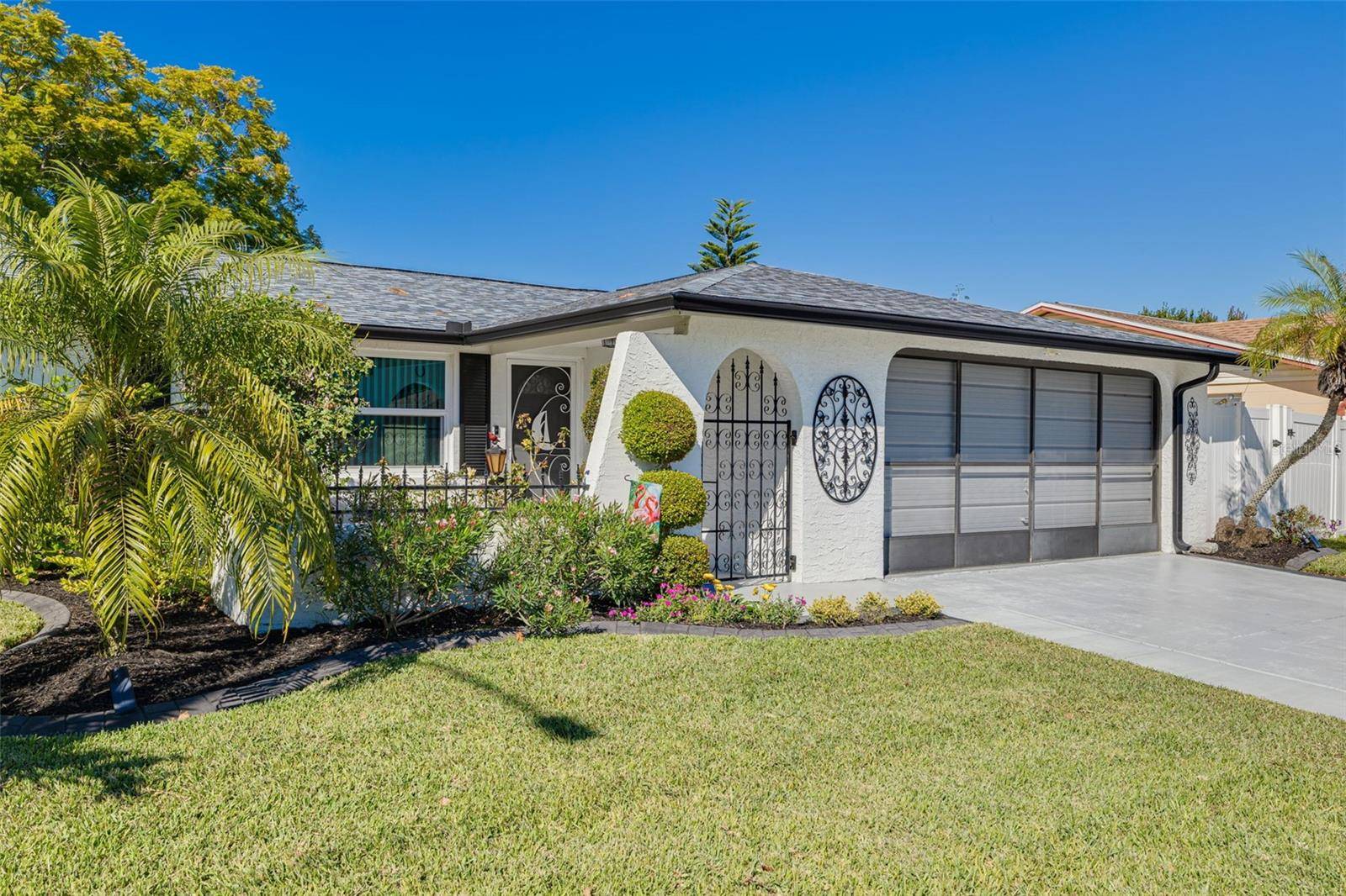7239 VIENNA LN, Port Richey, FL 34668