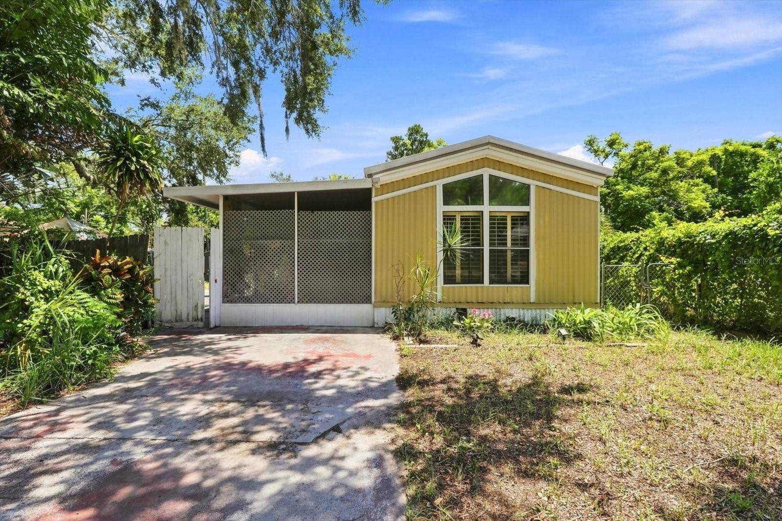 8844 MIKE ST, Port Richey, FL 34668