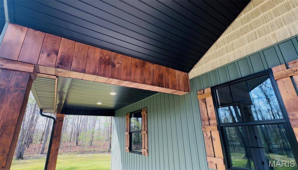 17097 State Highway H, Glen Allen, MO 63751