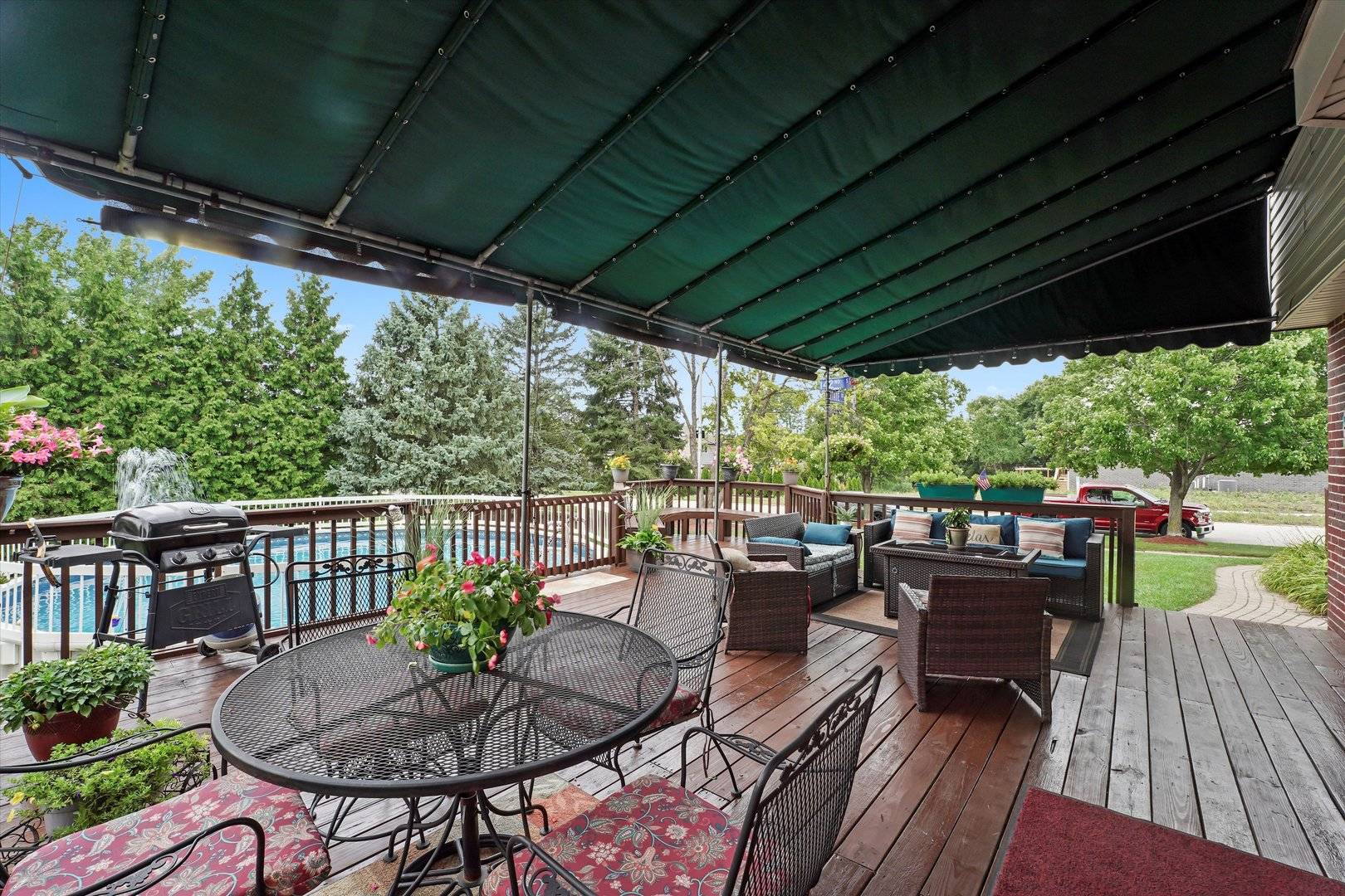 16620 Pear AVE, Orland Park, IL 60467