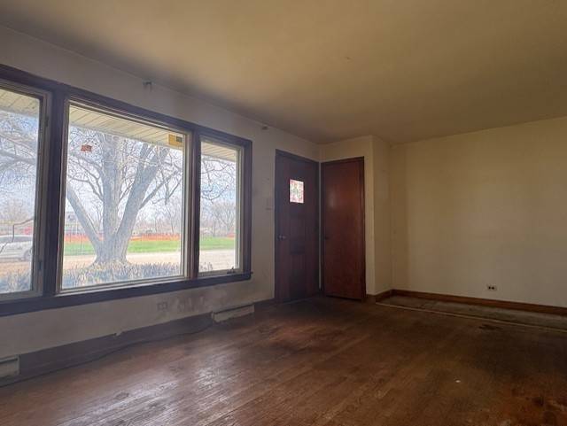 10706 Oak AVE, Chicago Ridge, IL 60415
