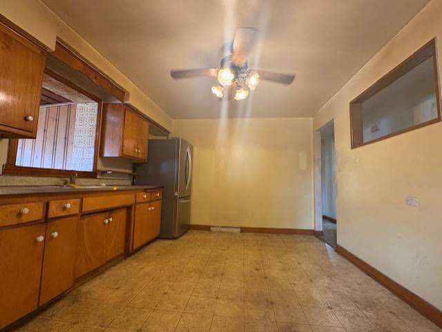 10706 Oak AVE, Chicago Ridge, IL 60415