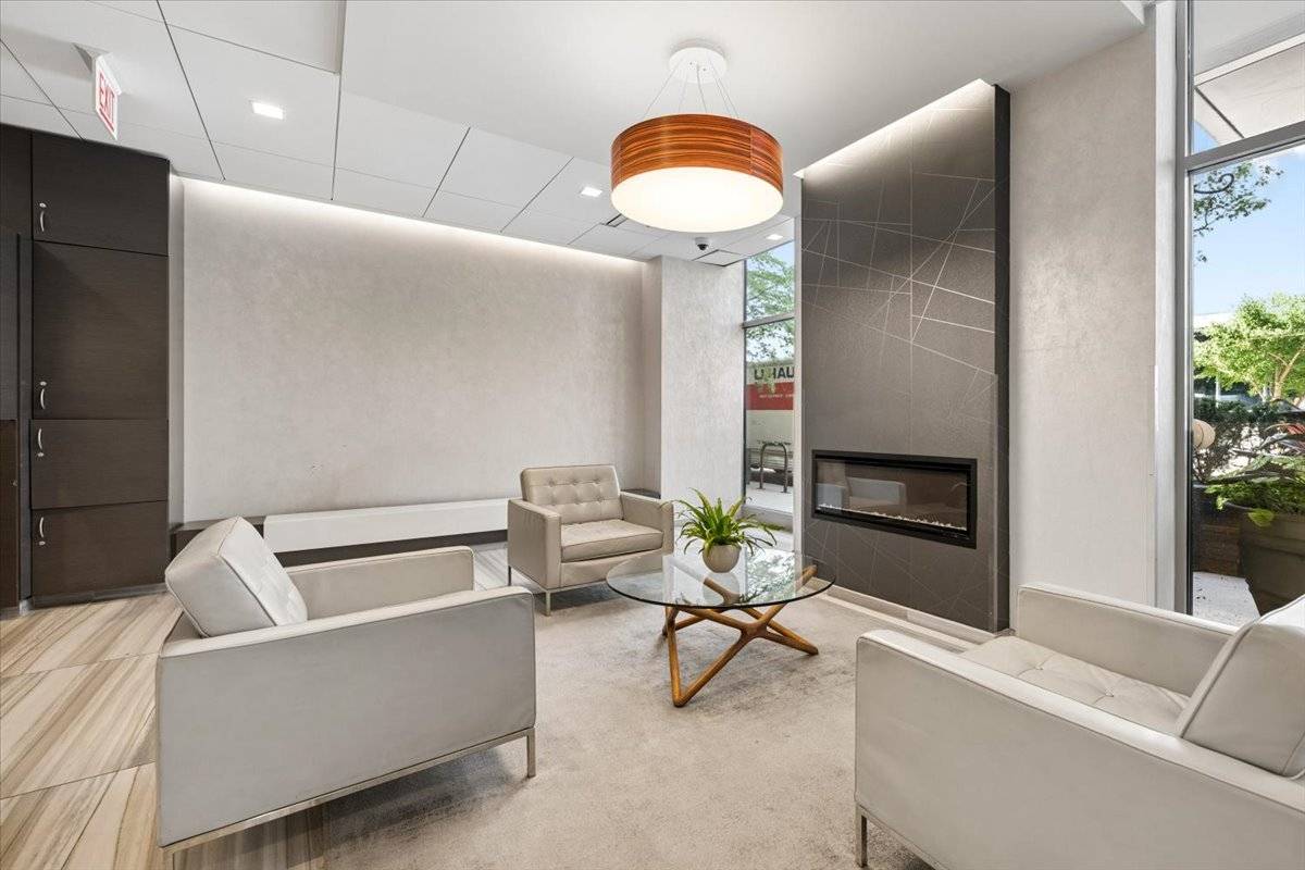 41 E 8th ST #2301, Chicago, IL 60605