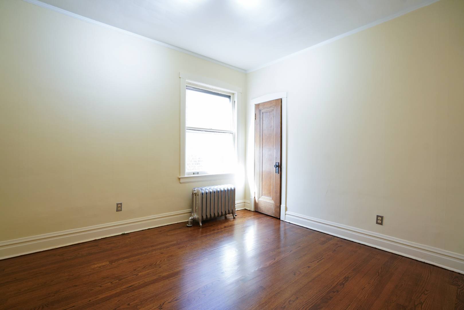 3328 N Springfield AVE, Chicago, IL 60618
