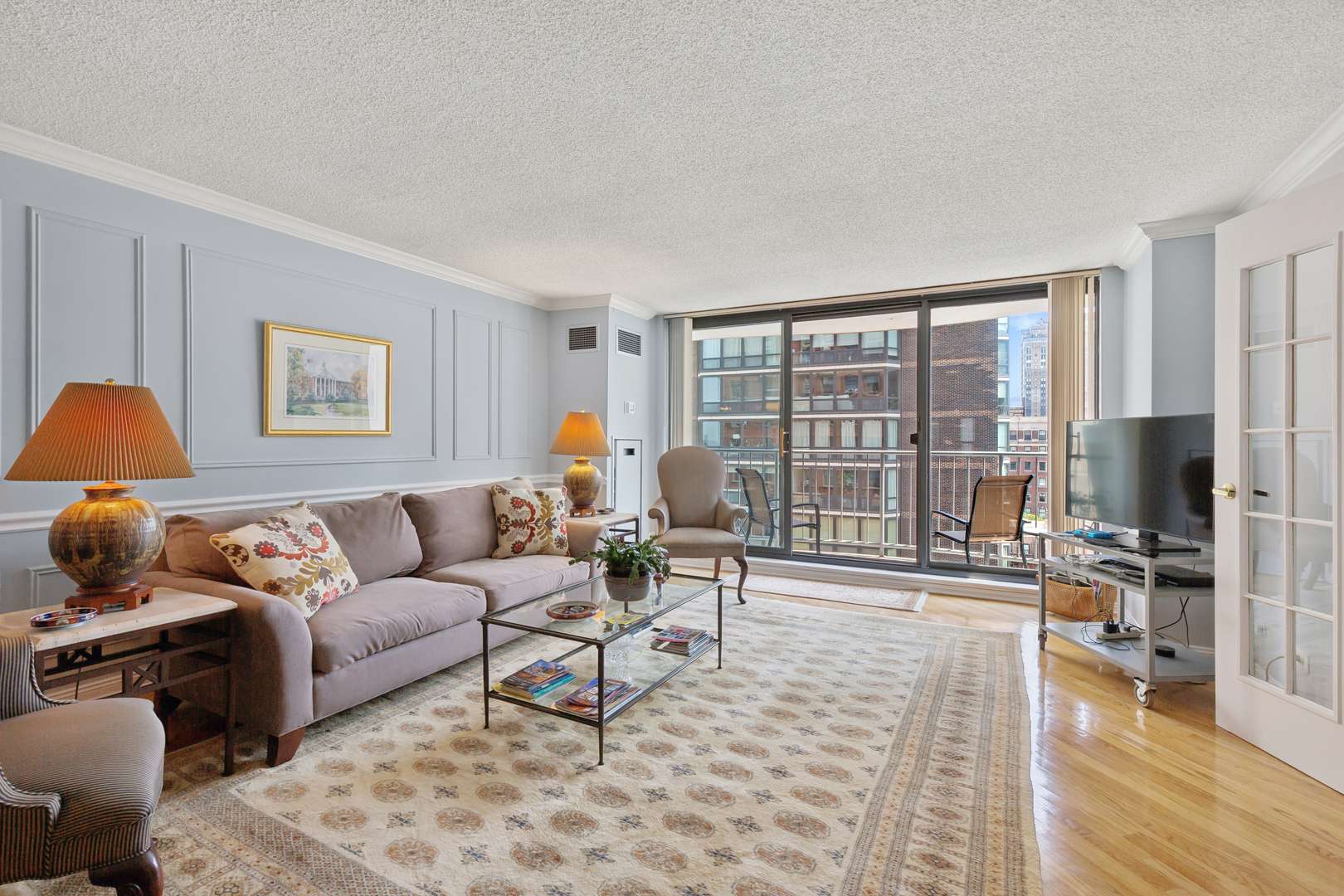 1250 N DEARBORN ST #9C, Chicago, IL 60610