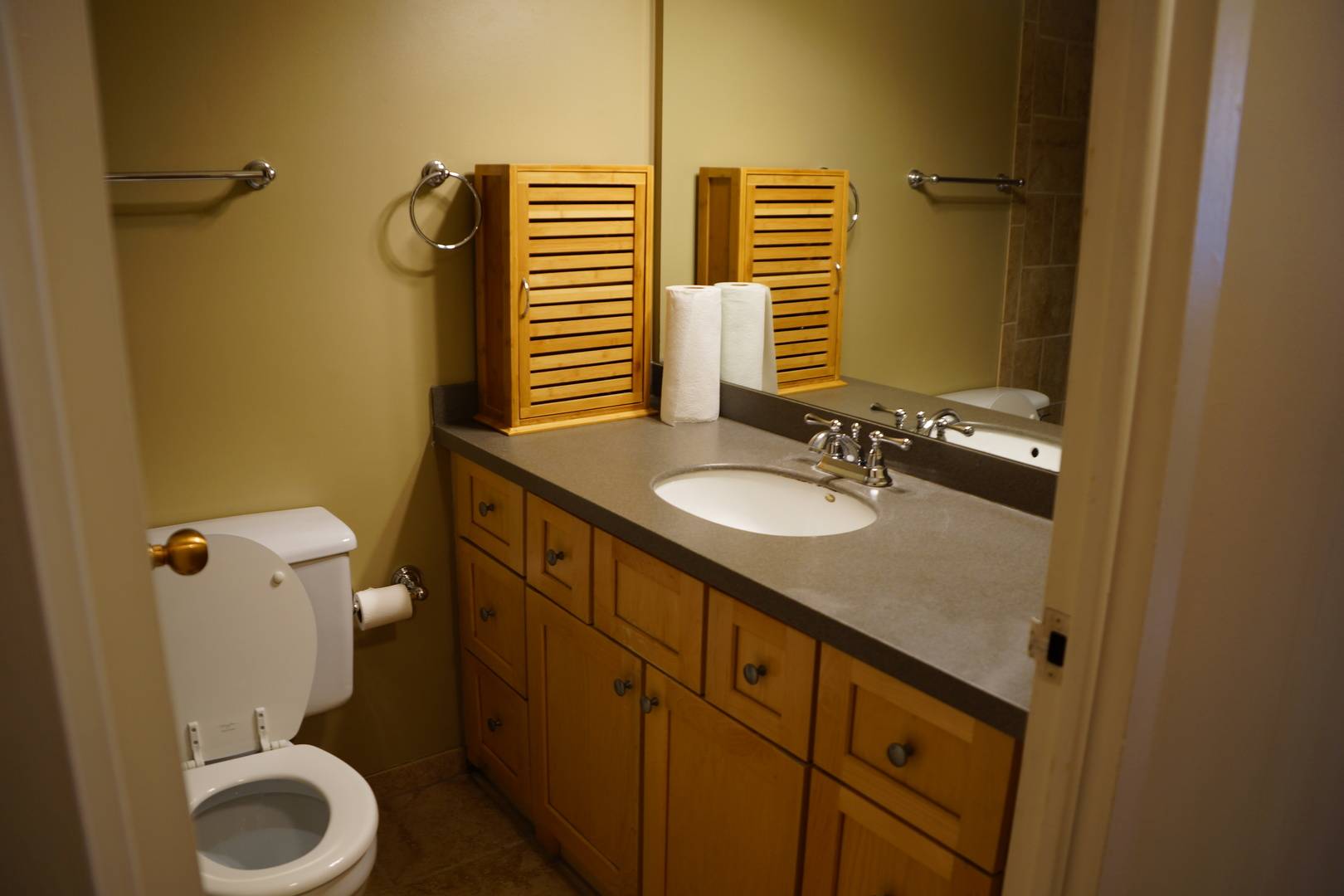 211 E Ohio ST #923, Chicago, IL 60611