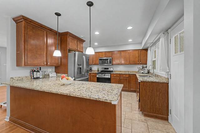 801 8th AVE, La Grange, IL 60525