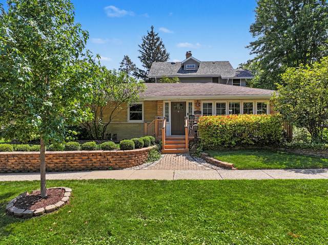 801 8th AVE, La Grange, IL 60525
