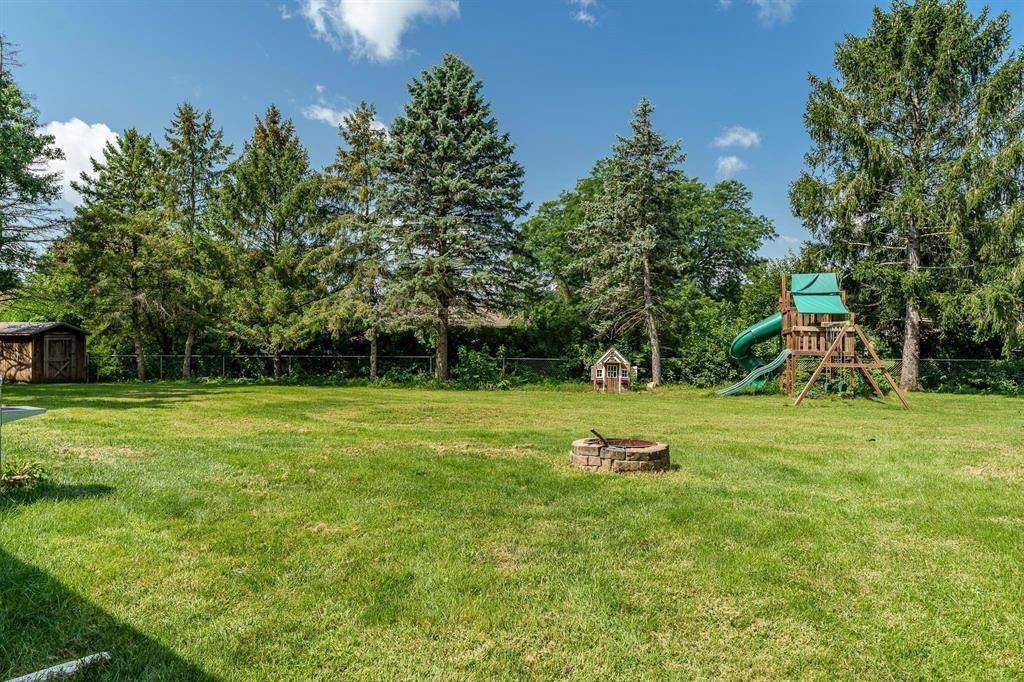 Address not disclosed, South Beloit, IL 61080