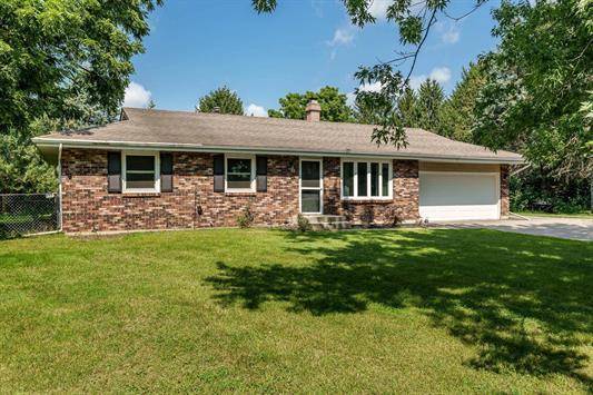 Address not disclosed, South Beloit, IL 61080