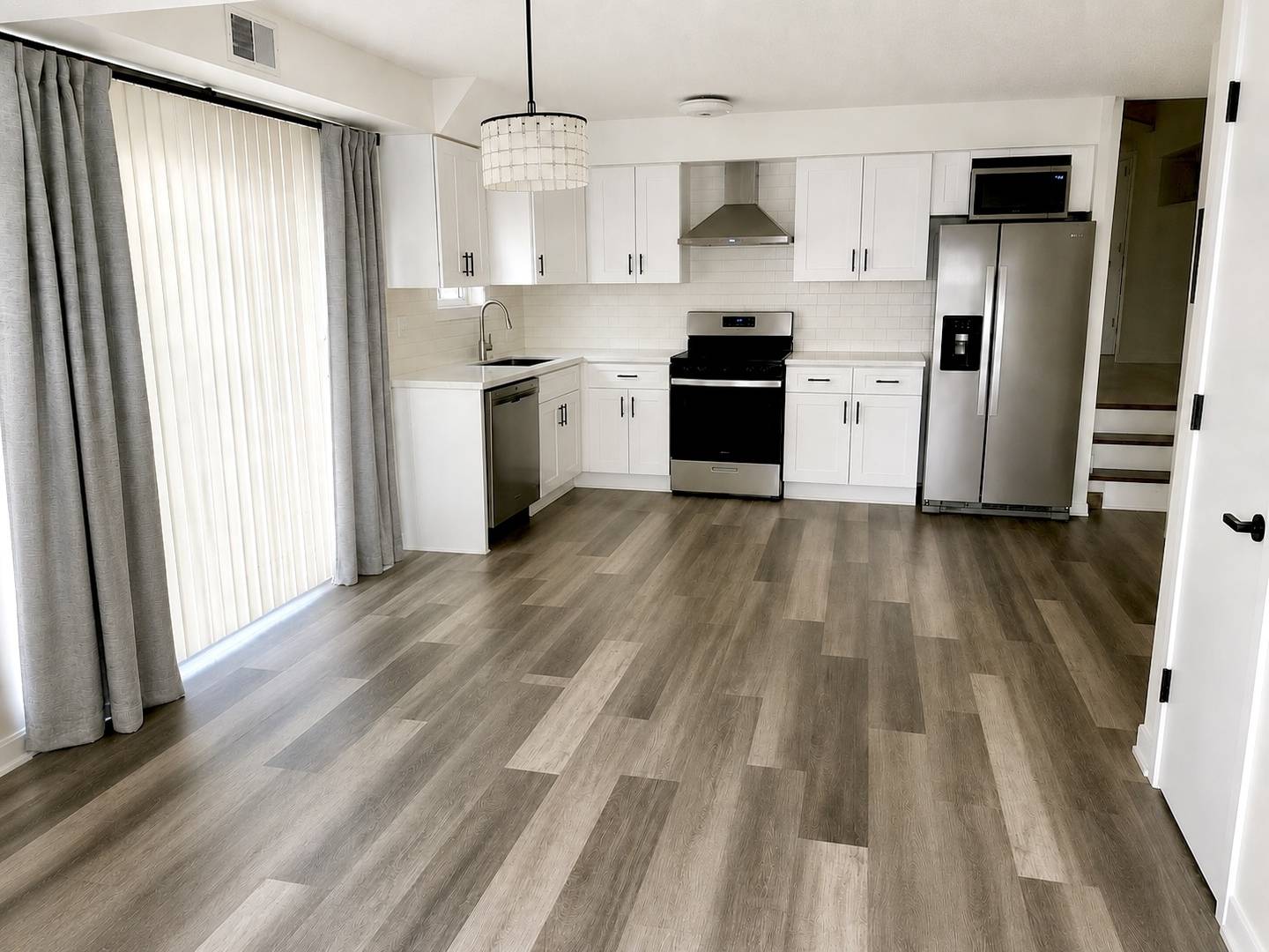 6257 S Newland AVE #2N, Chicago, IL 60638