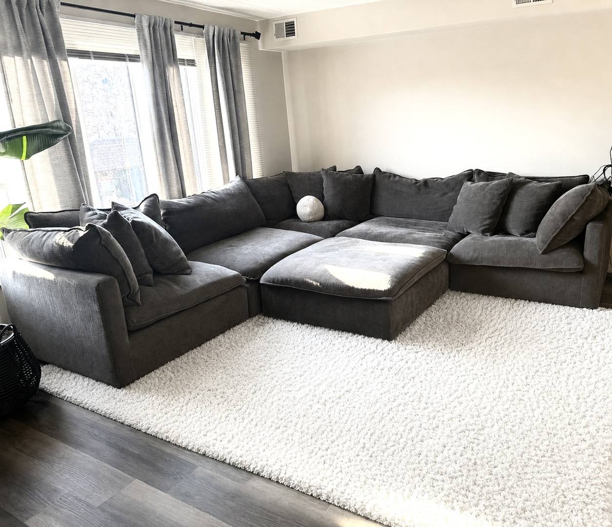6257 S Newland AVE #2N, Chicago, IL 60638