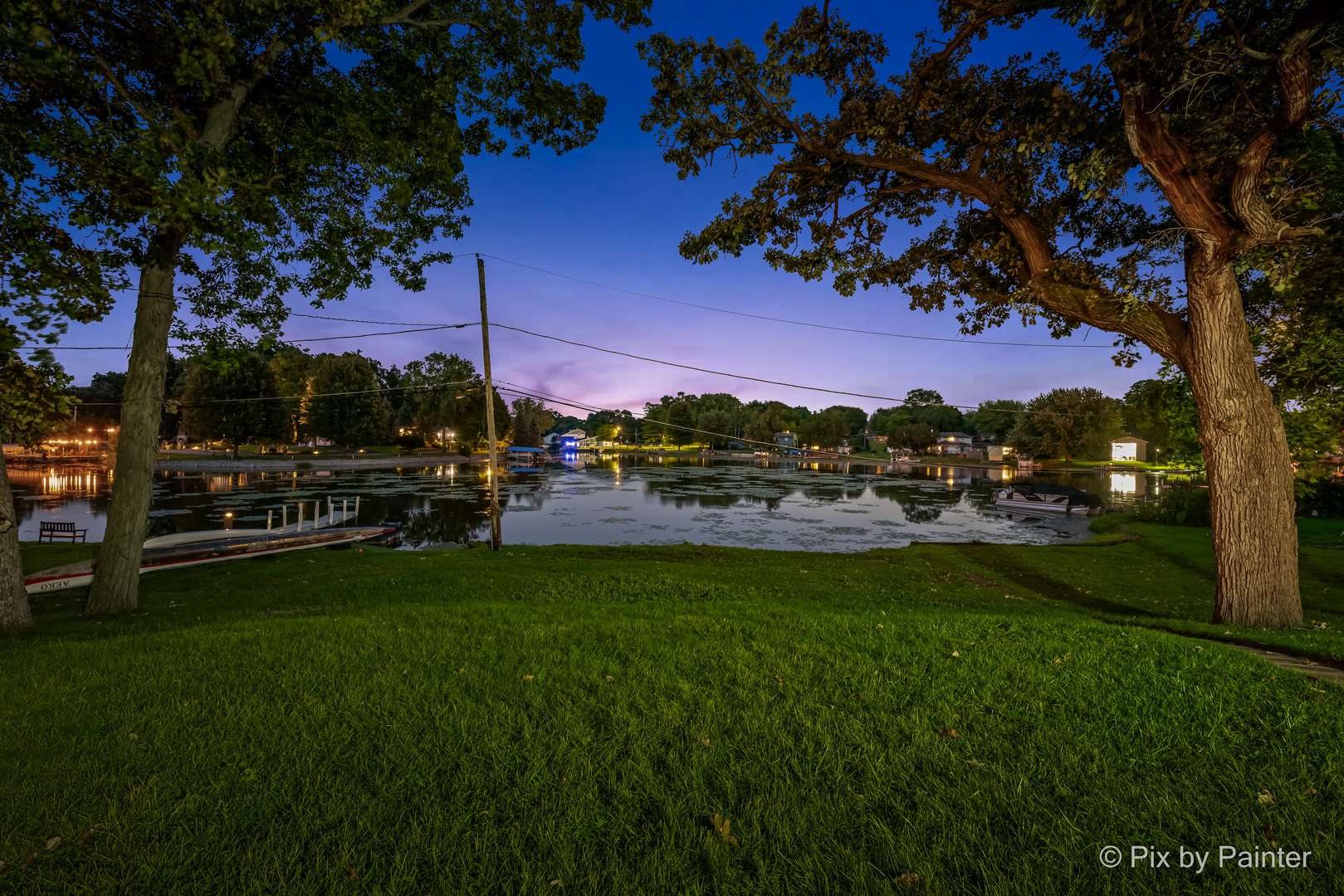34803 N Hiawatha TRL, Mchenry, IL 60051