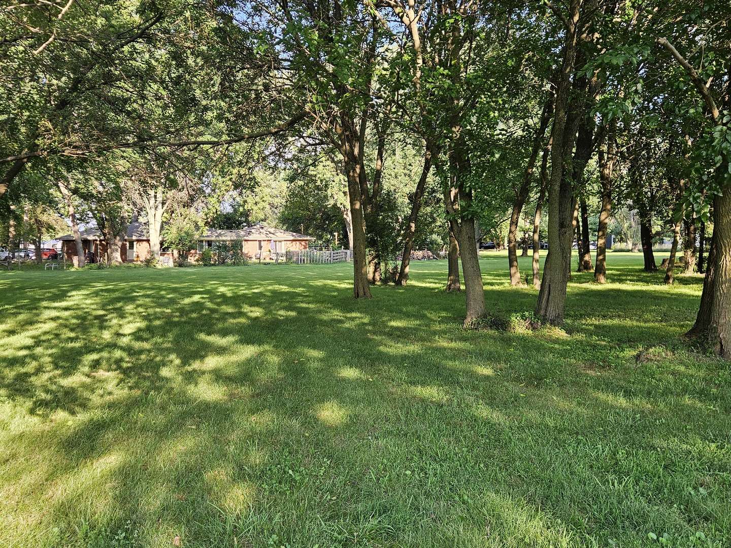 210 C Braeburn RD, Barrington, IL 60010