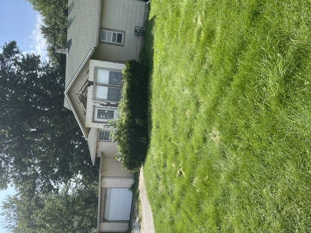 3805 E 2268TH RD, Serena, IL 60549