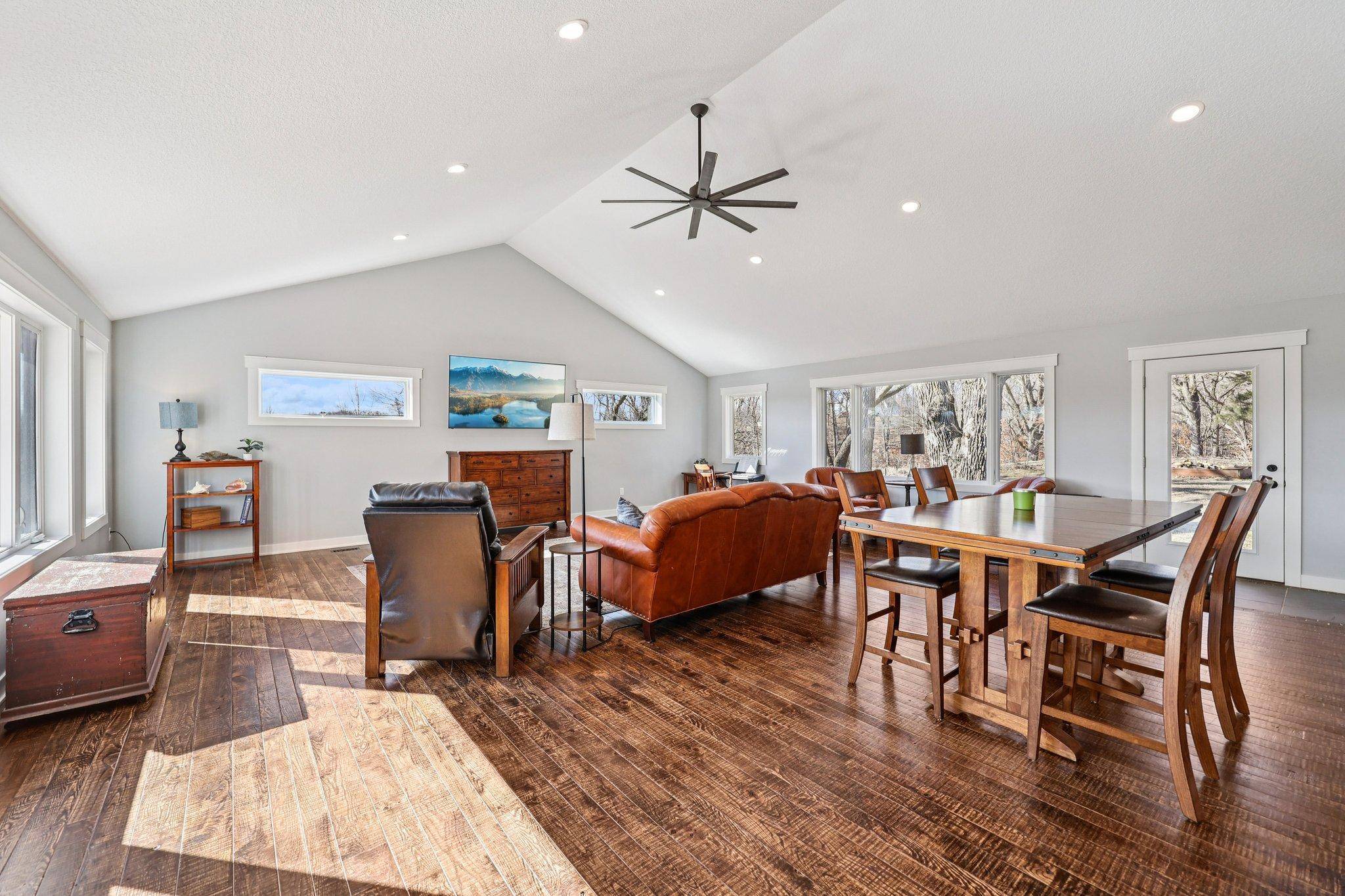 3375 County Road 90, Maple Plain, MN 55359