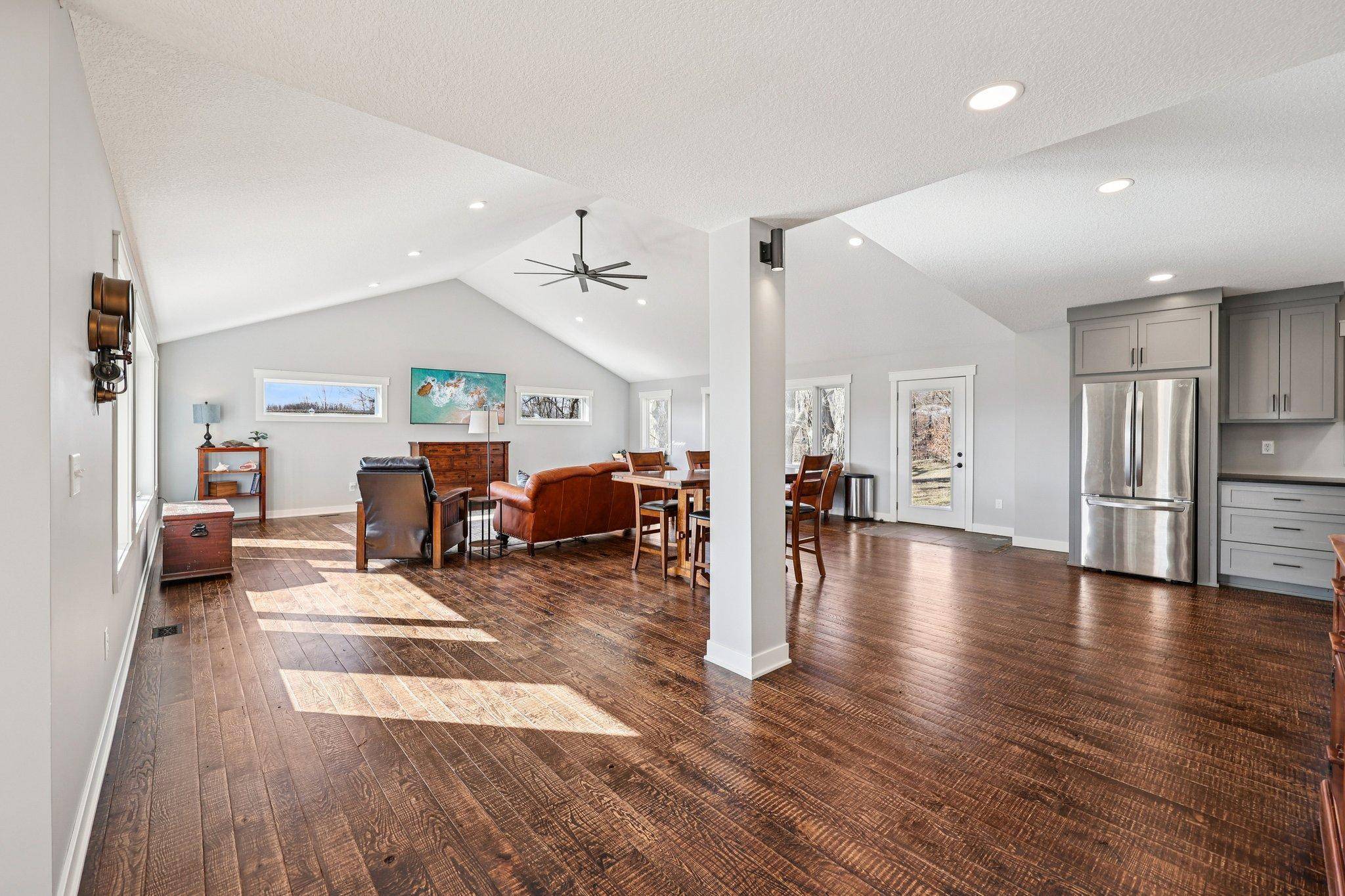 3375 County Road 90, Maple Plain, MN 55359