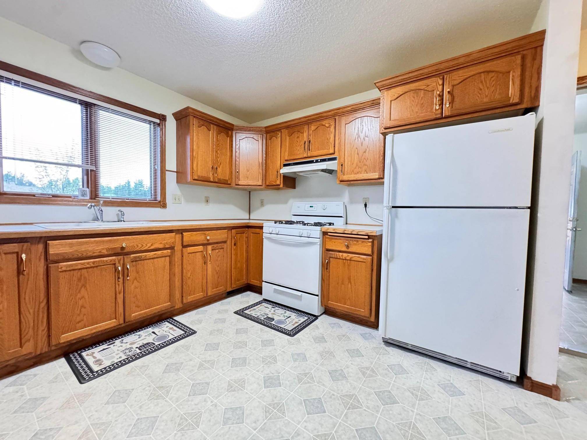608 Forest View AVE, Park Rapids, MN 56470