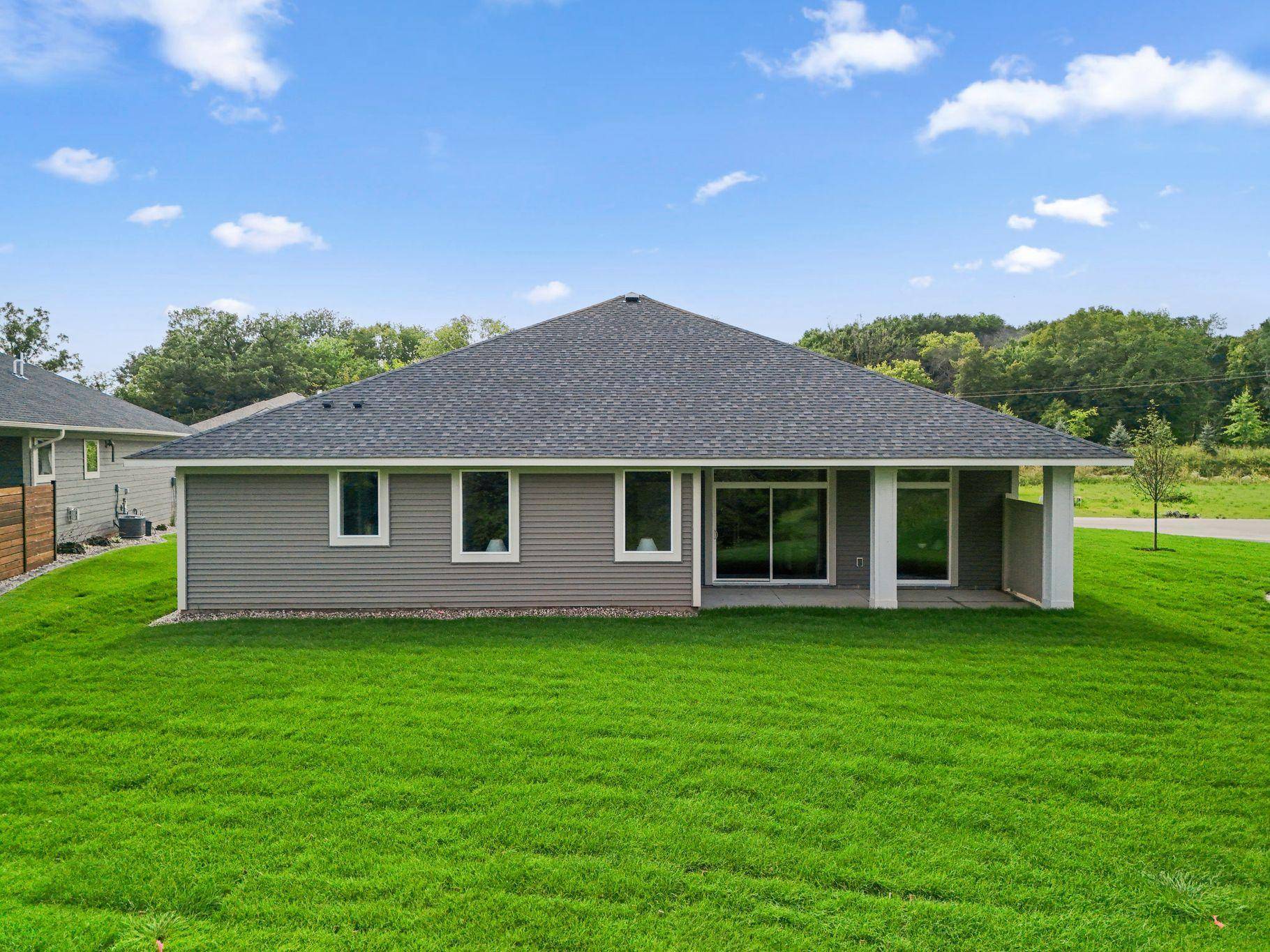 1954 Woods PT, Waconia, MN 55387