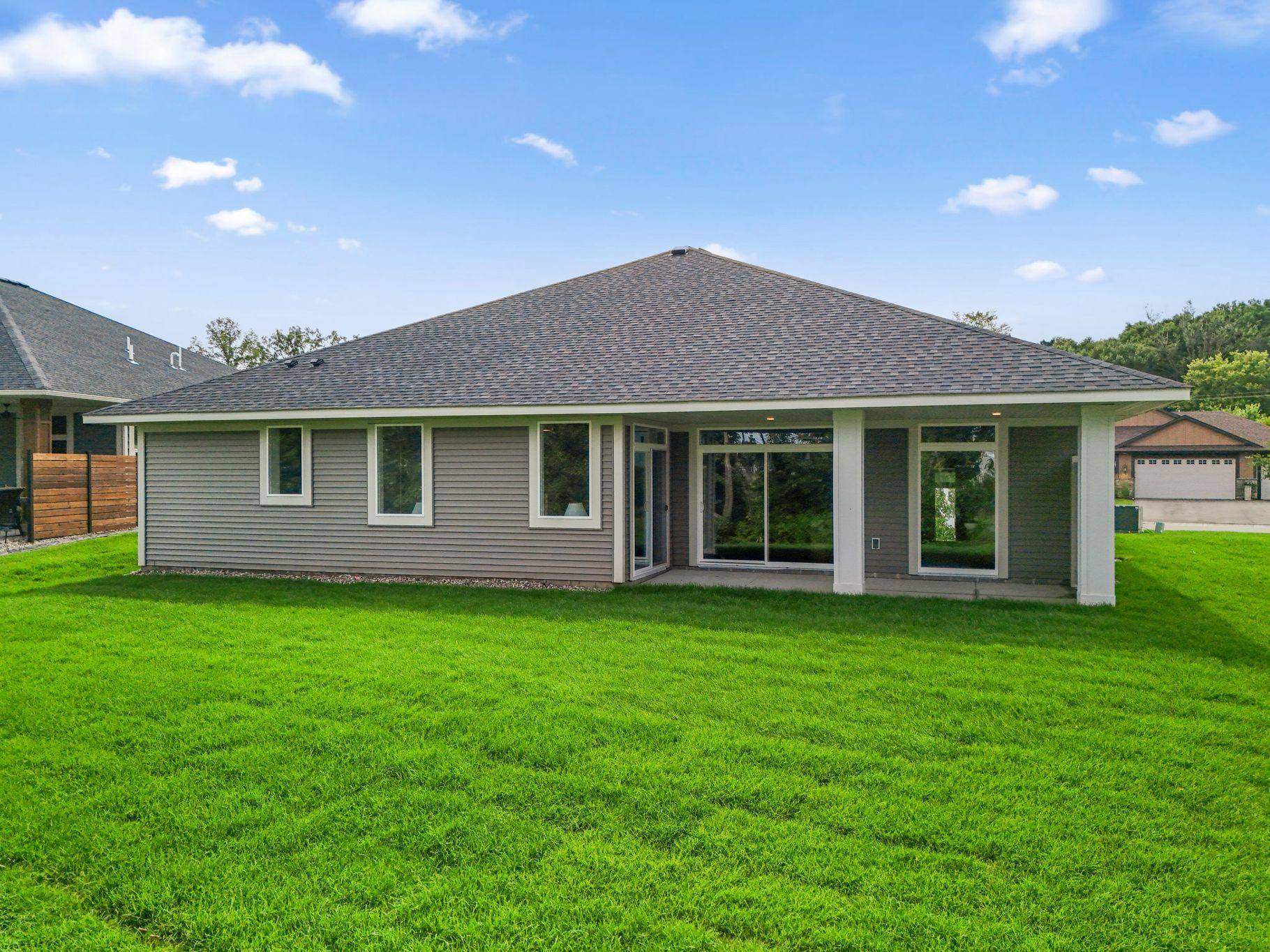 1954 Woods PT, Waconia, MN 55387